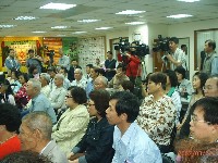 0327_080.JPG (144636 bytes)