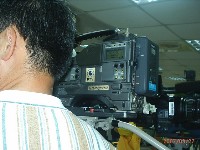 0327_086.JPG (108964 bytes)