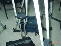 0327_088.JPG (87876 bytes)