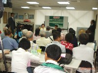 0327_090.JPG (95715 bytes)