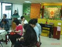 0327_091.JPG (112073 bytes)