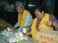 0327_093.JPG (100236 bytes)