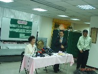 0327_094.JPG (101432 bytes)