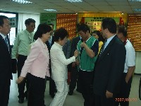 0327_099.JPG (102242 bytes)