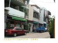 Hualien_001.jpg (89300 bytes)