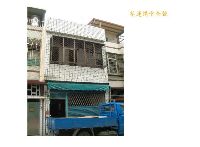 Hualien_003.jpg (60466 bytes)