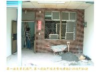 Hualien_004.jpg (91699 bytes)