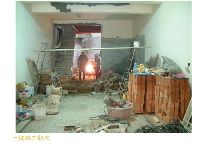 Hualien_005.jpg (76453 bytes)