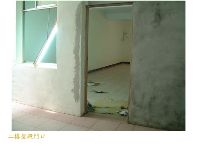 Hualien_006.jpg (45782 bytes)