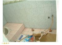 Hualien_008.jpg (56805 bytes)