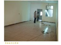 Hualien_010.jpg (50971 bytes)