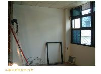 Hualien_011.jpg (55801 bytes)