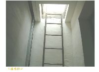 Hualien_013.jpg (45848 bytes)