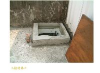 Hualien_014.jpg (73579 bytes)