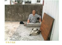 Hualien_015.jpg (79504 bytes)