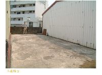 Hualien_016.jpg (70759 bytes)