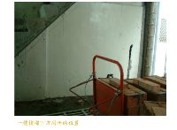 Hualien_018.jpg (54316 bytes)