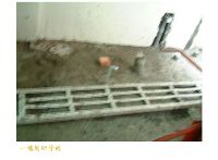 Hualien_019.jpg (58562 bytes)