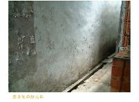 Hualien_020.jpg (70941 bytes)