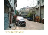 Hualien_021.jpg (86104 bytes)