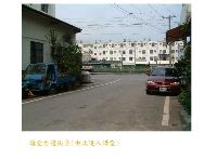 Hualien_022.jpg (70160 bytes)