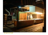 Hualien_023.jpg (66408 bytes)