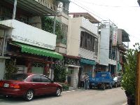 Hualien_025.JPG (116310 bytes)