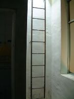 Hualien_026.JPG (36159 bytes)