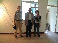 Hualien_029.JPG (77674 bytes)