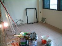 Hualien_031.JPG (89552 bytes)