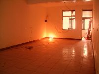 Hualien_037.JPG (63804 bytes)