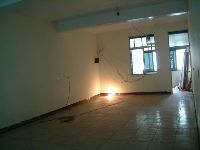 Hualien_038.JPG (60547 bytes)