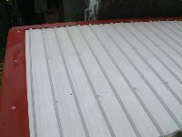 Hualien_044.JPG (65885 bytes)