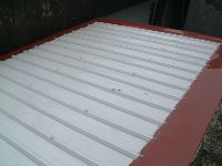 Hualien_045.JPG (68115 bytes)