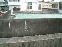 Hualien_046.JPG (109509 bytes)