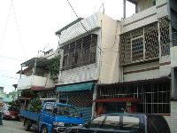 Hualien_047.JPG (110678 bytes)