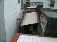 Hualien_048.JPG (82706 bytes)