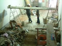 Hualien_049.JPG (99529 bytes)