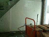 Hualien_051.JPG (69829 bytes)