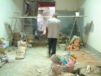 Hualien_056.JPG (106332 bytes)