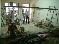 Hualien_057.JPG (107412 bytes)