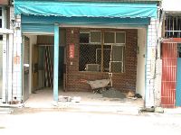 Hualien_058.JPG (109152 bytes)