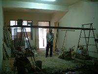 Hualien_059.JPG (83138 bytes)