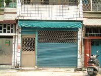 Hualien_062.JPG (140574 bytes)