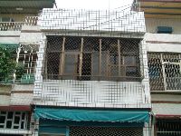 Hualien_063.JPG (143791 bytes)