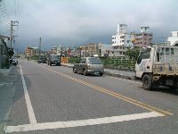 Hualien_067.JPG (96964 bytes)