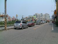 Hualien_068.JPG (96248 bytes)