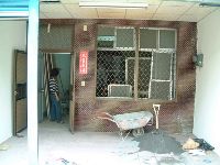 Hualien_069.JPG (117908 bytes)