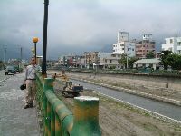 Hualien_071.JPG (101117 bytes)