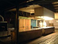 Hualien_072.JPG (85581 bytes)